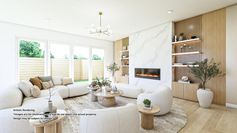 911 Franquette Avenue