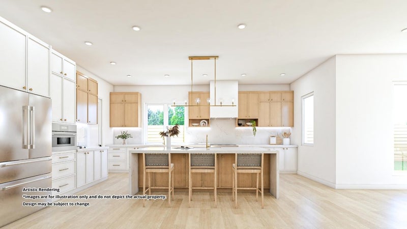 911 Franquette Avenue