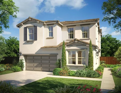 MLS: ML82049707