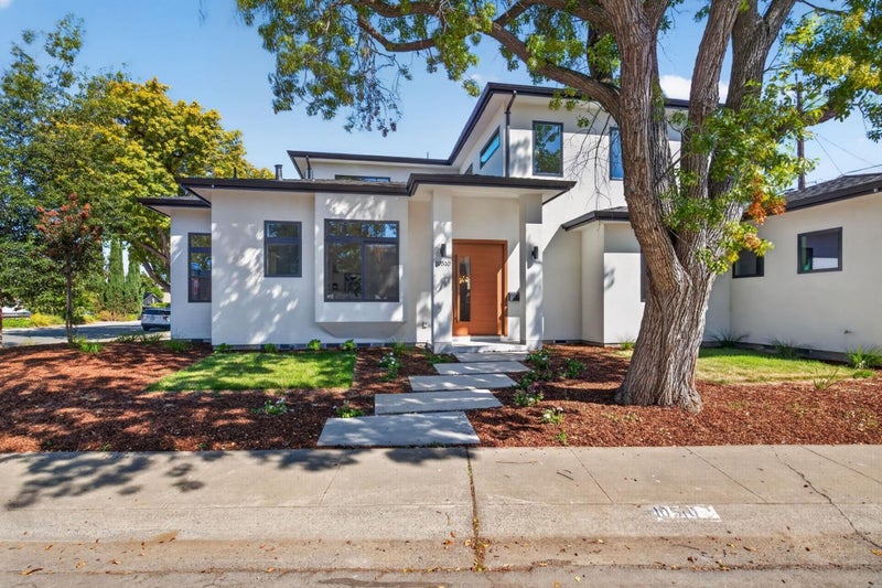 10510 Culbertson Drive