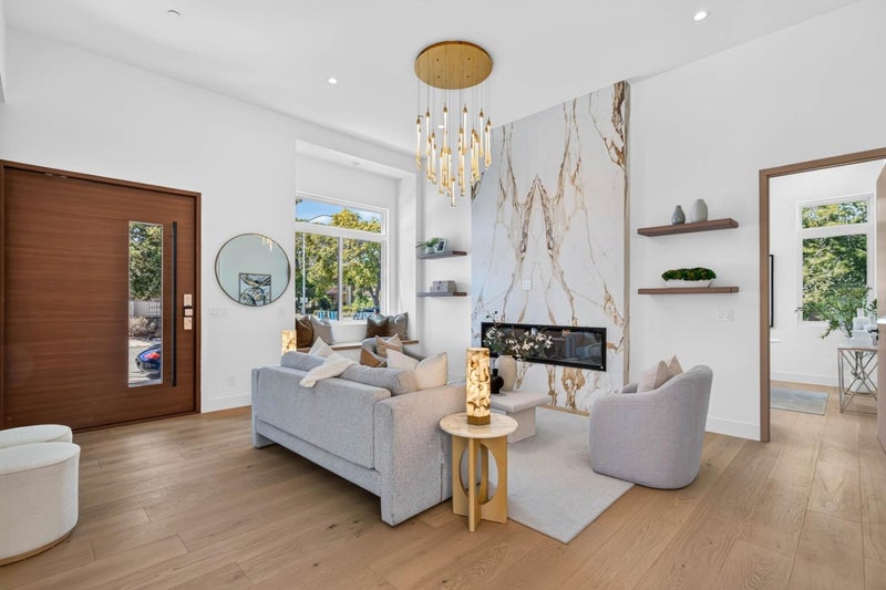 10510 Culbertson Drive