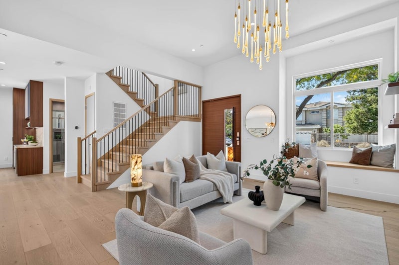 10510 Culbertson Drive