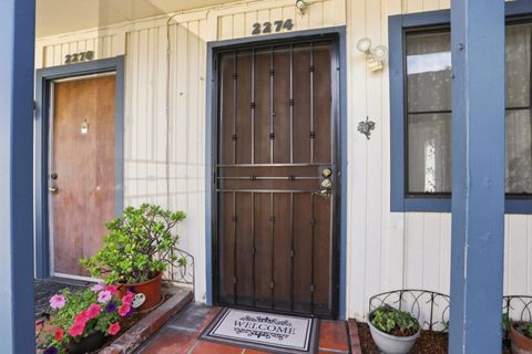 Photo of SANTA CRUZ, CA 95062 (MLS # ML82040147)