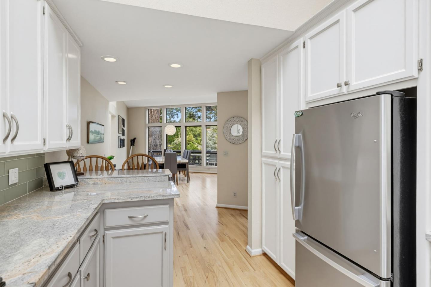 103 Dunsmuir Court