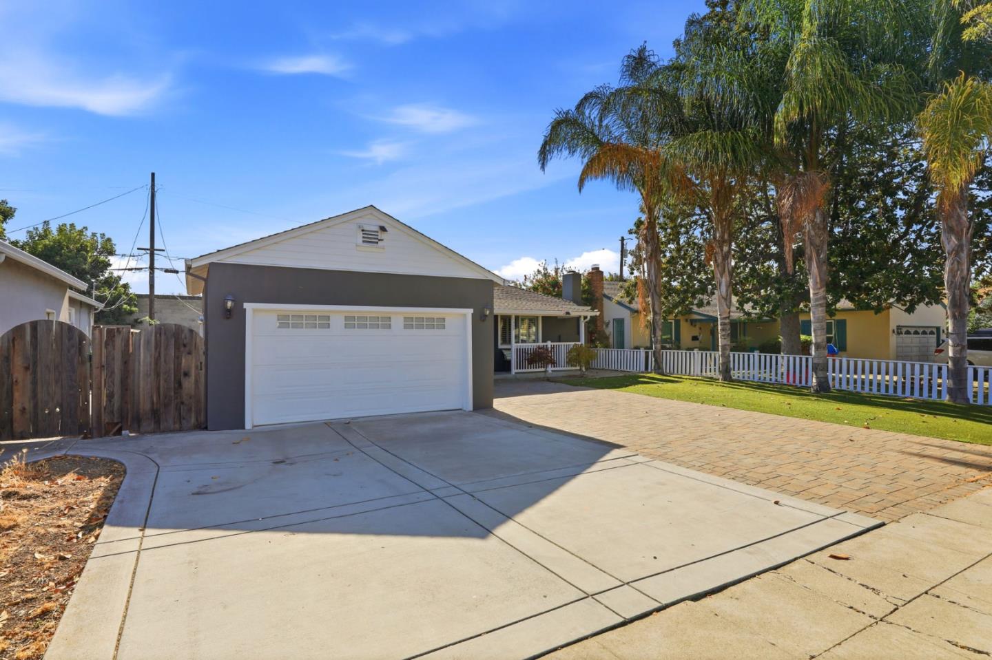 1377 San Juan Avenue