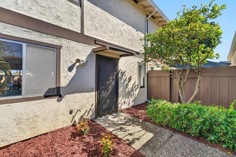 6462 Trinidad Drive