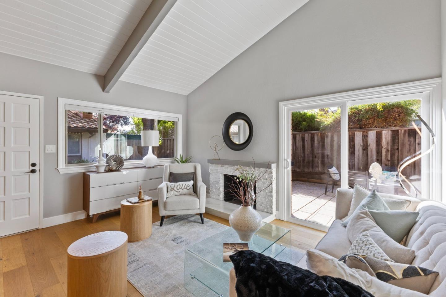 128 Brahms Way