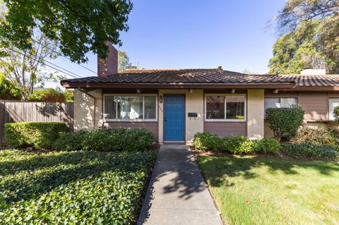 128 Brahms Way SUNNYVALE CA 94087