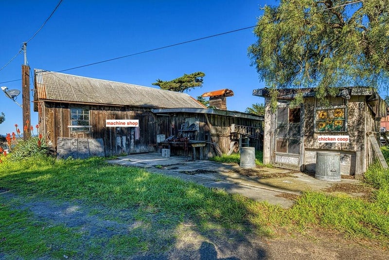 7201 Hwy 1