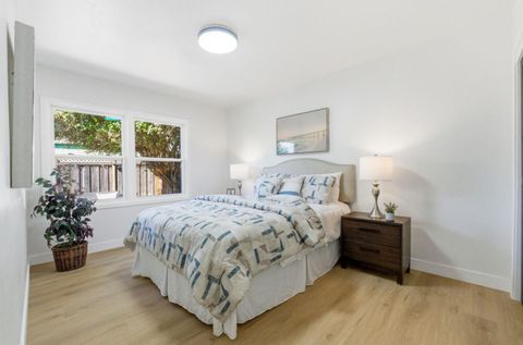 Tiny photo for 3431 Golf Drive, SAN JOSE, CA 95127 (MLS # ML82037167)