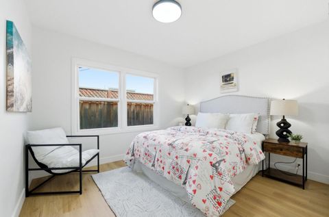 Tiny photo for 3431 Golf Drive, SAN JOSE, CA 95127 (MLS # ML82037167)