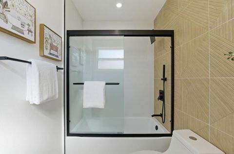 Tiny photo for 3431 Golf Drive, SAN JOSE, CA 95127 (MLS # ML82037167)