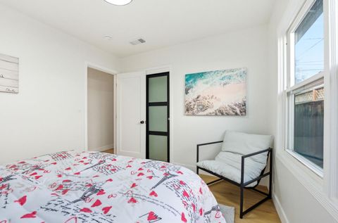 Tiny photo for 3431 Golf Drive, SAN JOSE, CA 95127 (MLS # ML82037167)