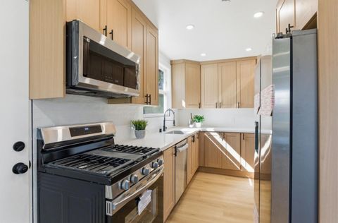 Tiny photo for 3431 Golf Drive, SAN JOSE, CA 95127 (MLS # ML82037167)