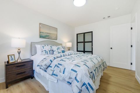 Tiny photo for 3431 Golf Drive, SAN JOSE, CA 95127 (MLS # ML82037167)