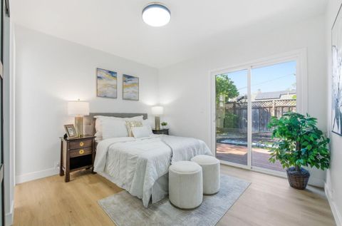 Tiny photo for 3431 Golf Drive, SAN JOSE, CA 95127 (MLS # ML82037167)