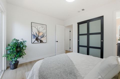 Tiny photo for 3431 Golf Drive, SAN JOSE, CA 95127 (MLS # ML82037167)