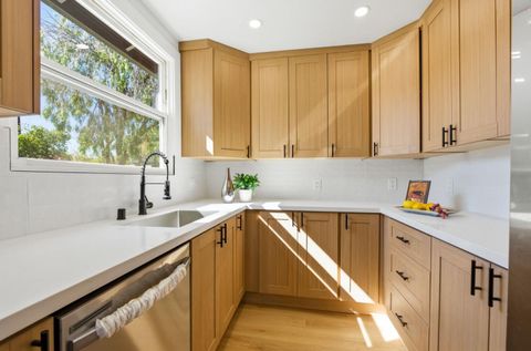 Tiny photo for 3431 Golf Drive, SAN JOSE, CA 95127 (MLS # ML82037167)