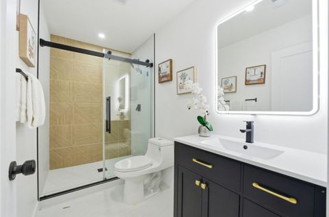 Tiny photo for 3431 Golf Drive, SAN JOSE, CA 95127 (MLS # ML82037167)