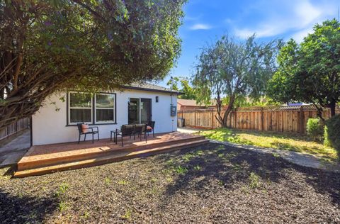 Tiny photo for 3431 Golf Drive, SAN JOSE, CA 95127 (MLS # ML82037167)