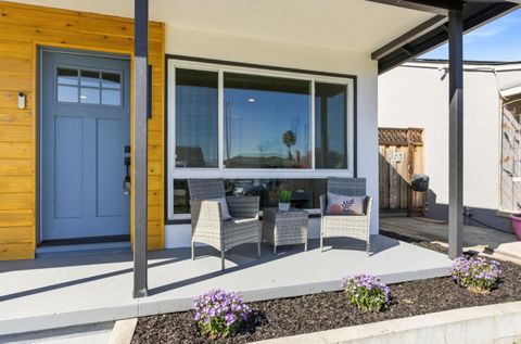 Tiny photo for 3431 Golf Drive, SAN JOSE, CA 95127 (MLS # ML82037167)