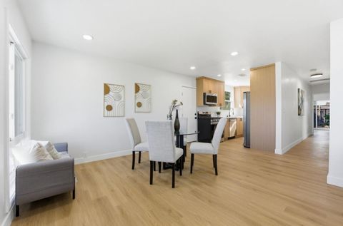 Tiny photo for 3431 Golf Drive, SAN JOSE, CA 95127 (MLS # ML82037167)