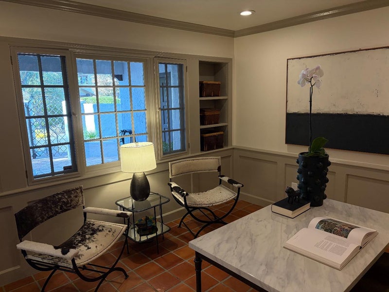 2485 Sharon Oaks Drive