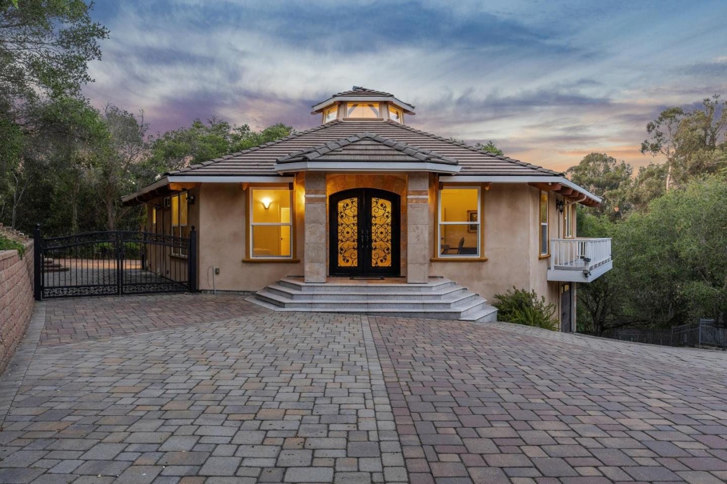 21220 Blue Hills Lane