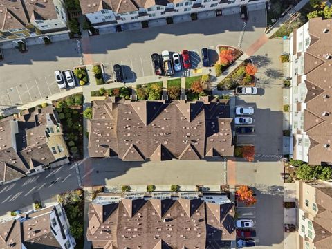 Tiny photo for 18540 Garnet Lane, Morgan Hill, CA 95037 (MLS # ML82029268)