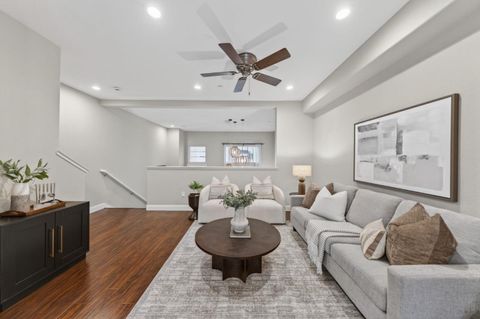 Tiny photo for 18540 Garnet Lane, Morgan Hill, CA 95037 (MLS # ML82029268)