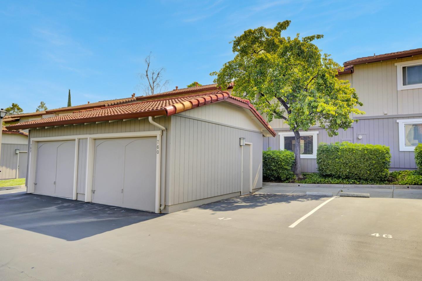 760 Saint Michael Circle