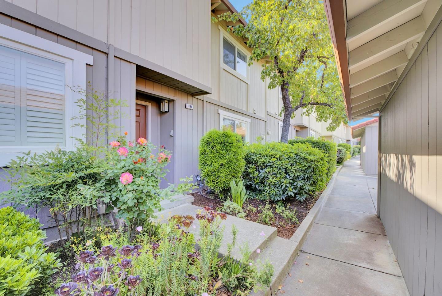 760 Saint Michael Circle