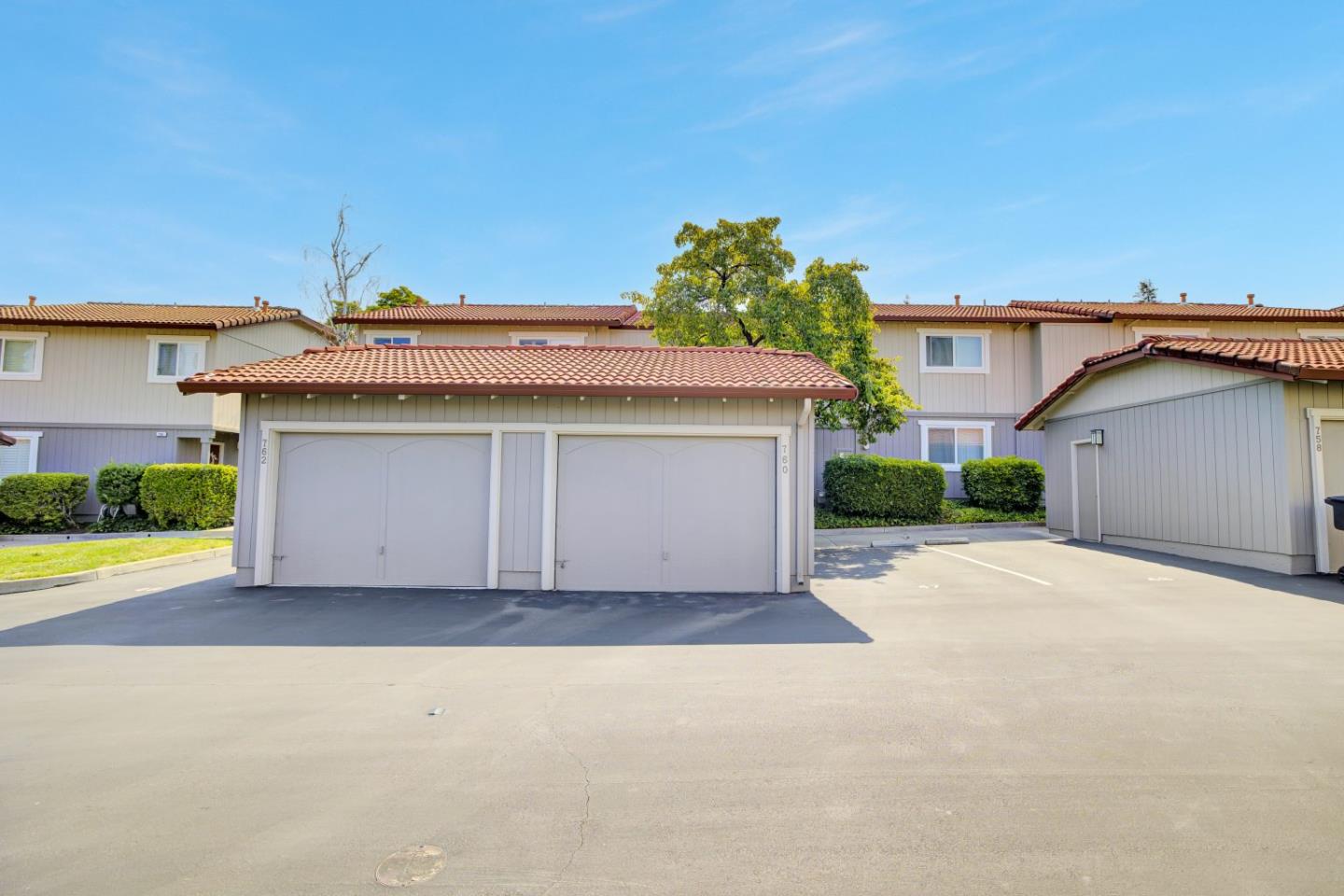 760 Saint Michael Circle