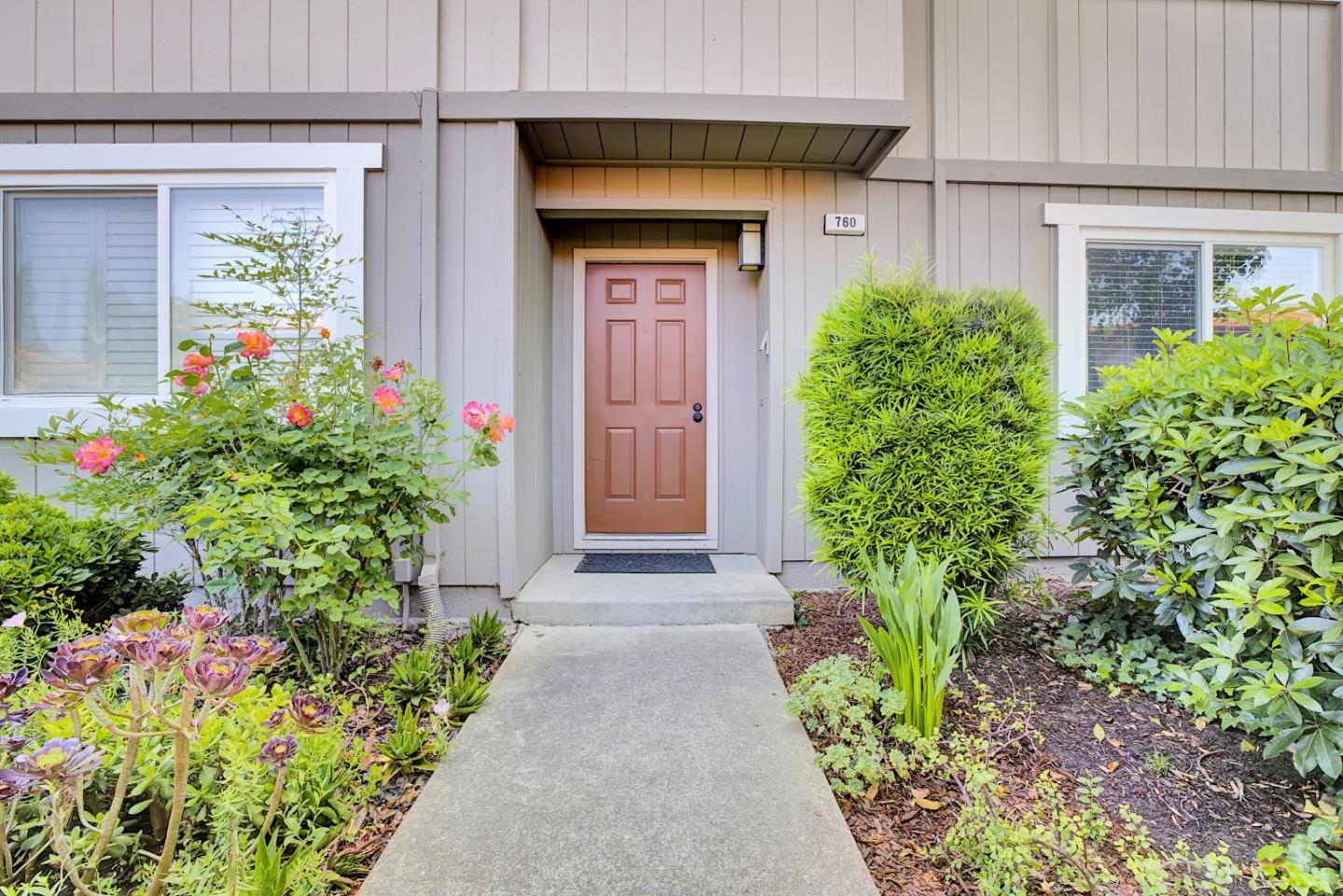 760 Saint Michael Circle