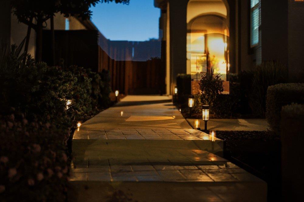 420 Alicante Drive