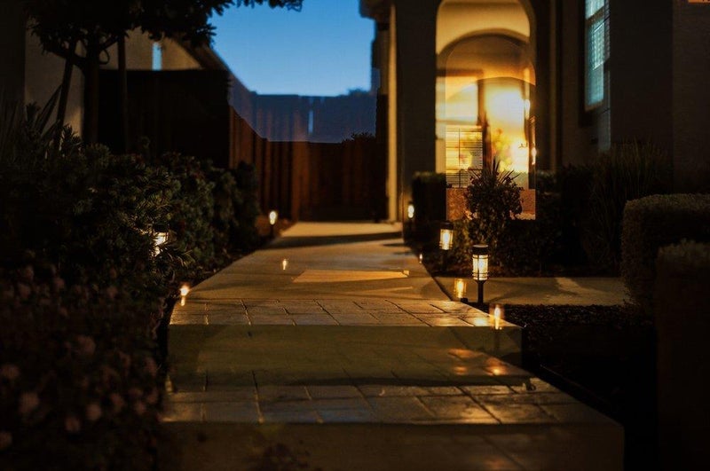 420 Alicante Drive