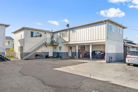 466 Willow Avenue, Half Moon Bay, CA 94019 - #: ML81990409