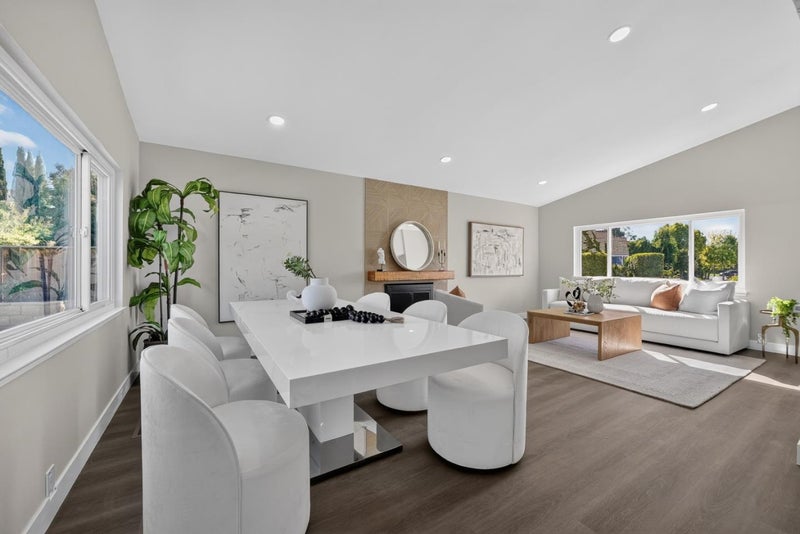 236 Ottawa Way