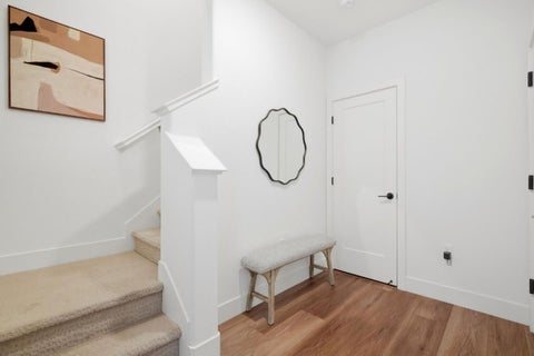 Photo of 529 Laraline Way, SAN JOSE, CA 95117 (MLS # ML82052726)