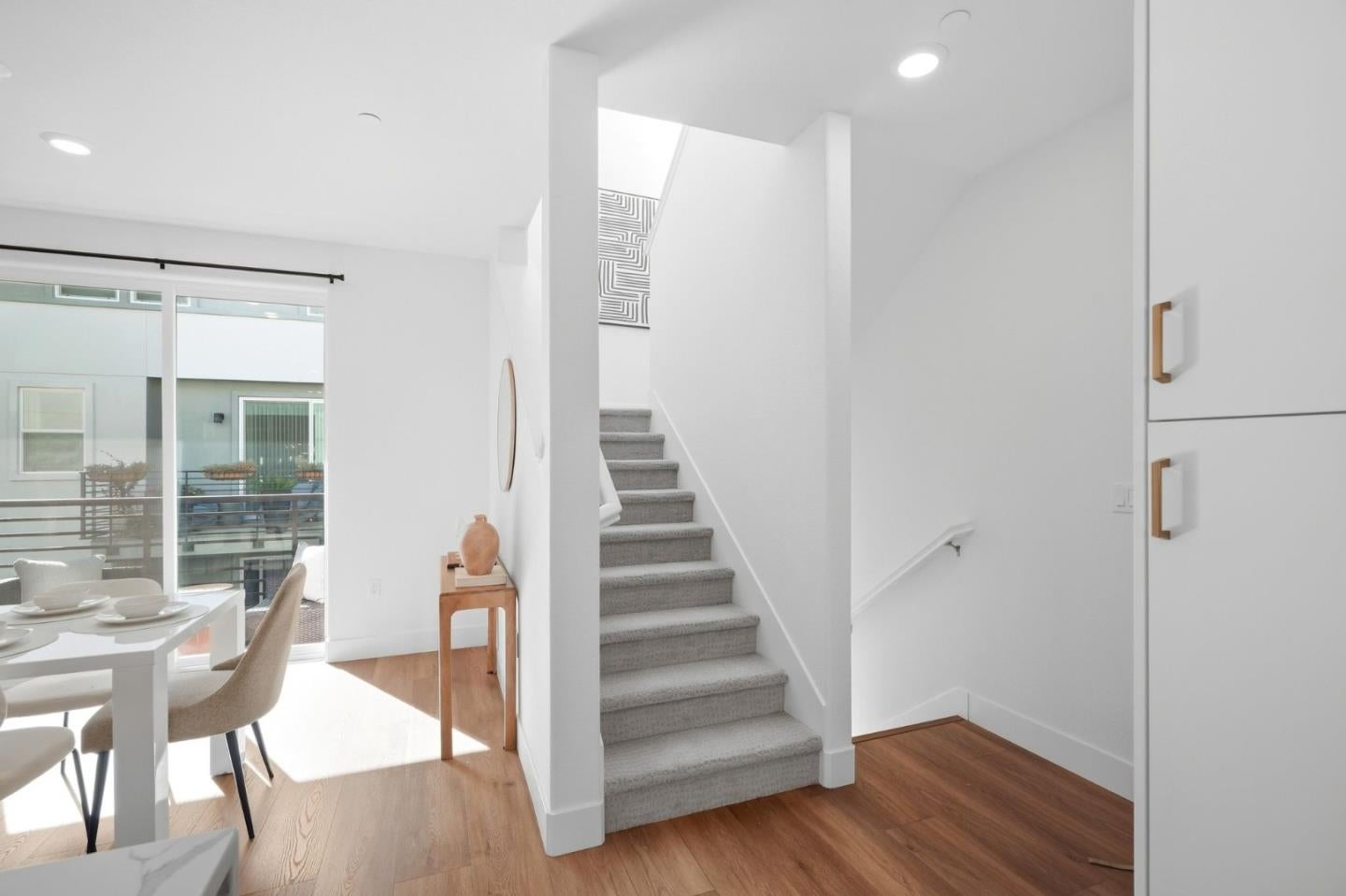 529 Laraline Way