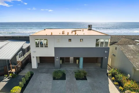 618 Beach Drive, Aptos, CA 95003 - MLS#: ML82002180