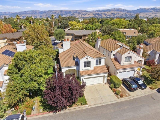492 VIA SORRENTO, MORGAN HILL, CA 95037 - Image ecc23ae0f7c8f10b6d7abb3c5e30efd2/316143197