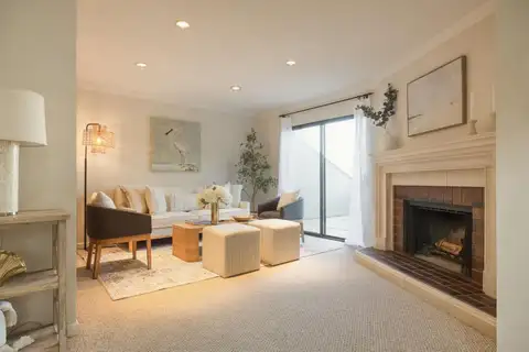 504 Ocean Avenue Unit 4, Monterey, CA 93940 - #: ML82037502