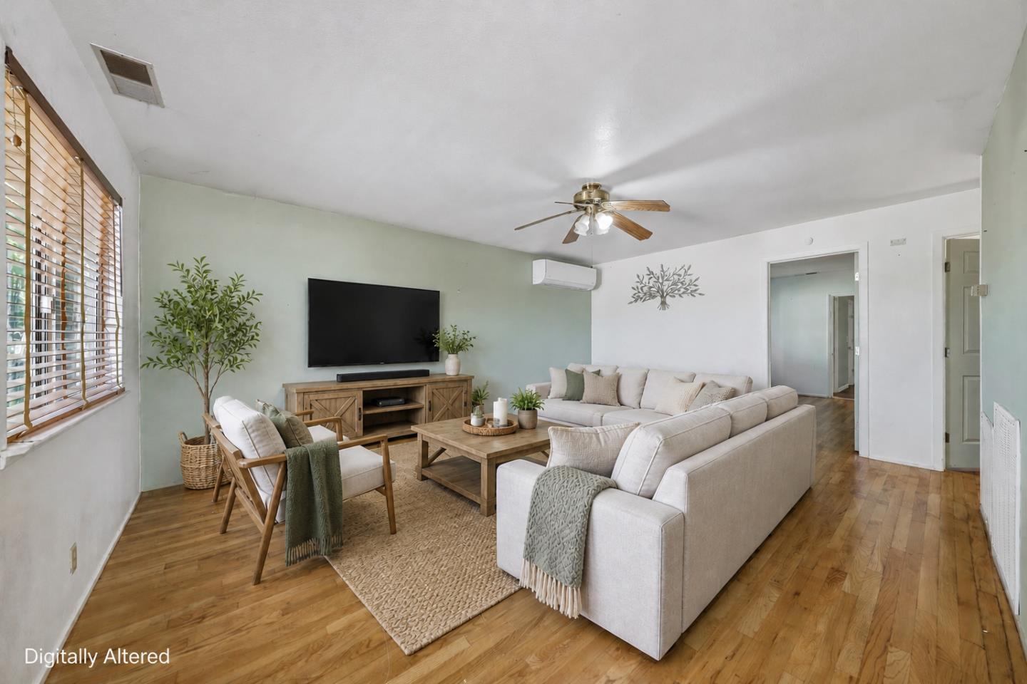 13590 Fair Oak Road
