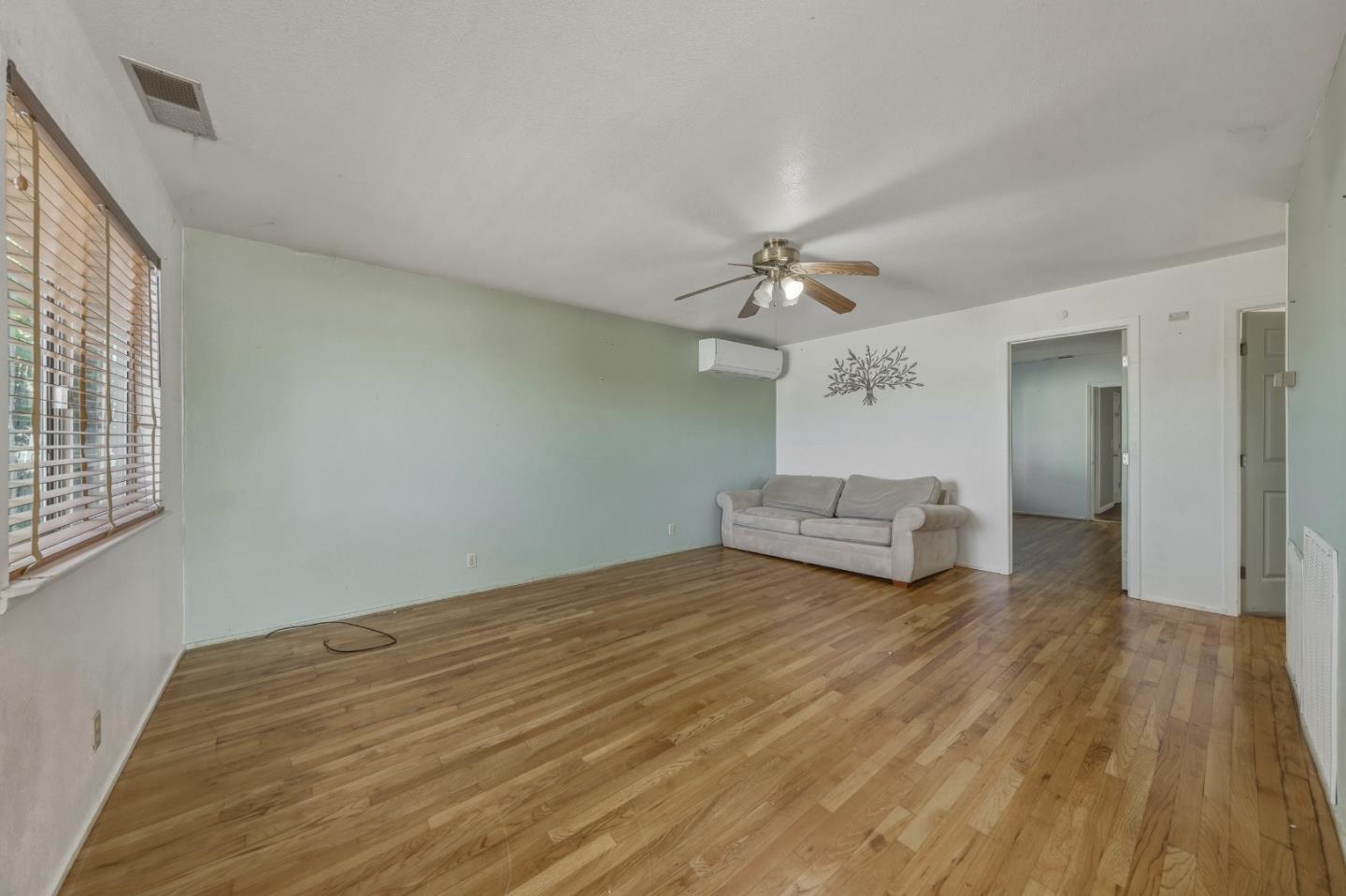 13590 Fair Oak Road