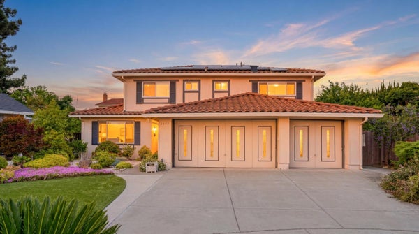 2849 SUMMERDAYS CT, SAN JOSE, CA 95132 - Image ecd6b3bb2343d894b4dda96b79ed3649/3241663604