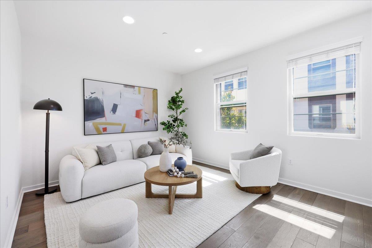 966 Arrowleaf Place