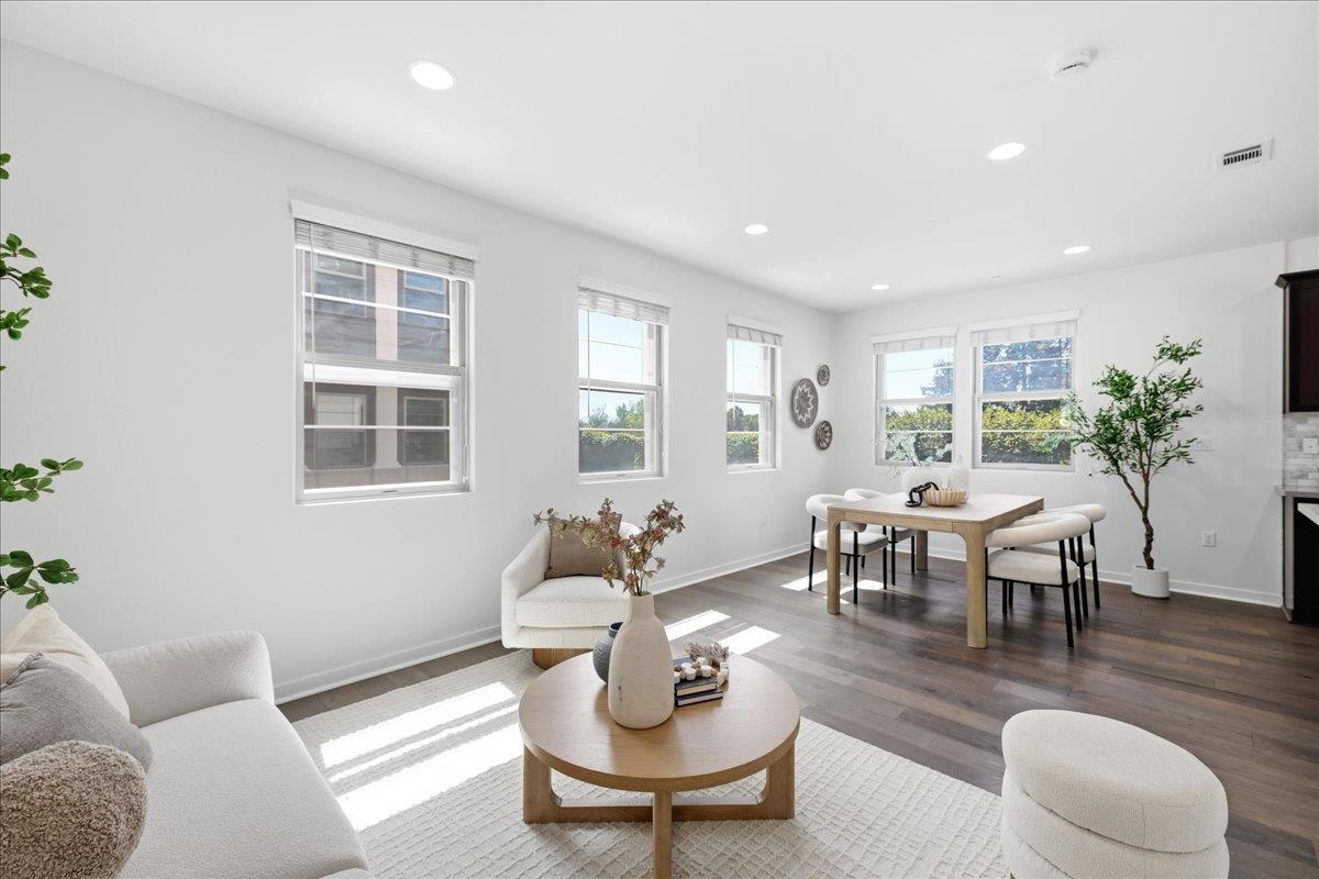 966 Arrowleaf Place