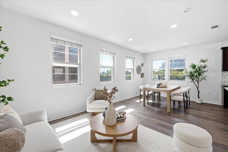 966 Arrowleaf Place