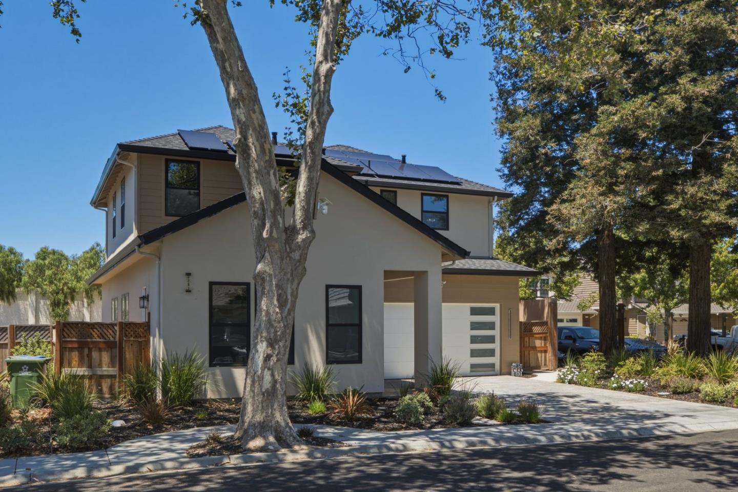 3757 Bobwhite Terrace